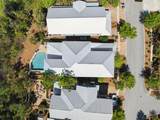 65 Flatwoods Forest Loop - Photo 5