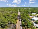 65 Flatwoods Forest Loop - Photo 56