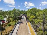 65 Flatwoods Forest Loop - Photo 57