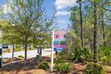 65 Flatwoods Forest Loop - Photo 58