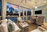 65 Flatwoods Forest Loop - Photo 60