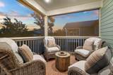 65 Flatwoods Forest Loop - Photo 62