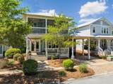 65 Flatwoods Forest Loop - Photo 9