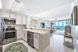 2936 Scenic Gulf Drive - Photo 1