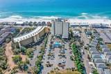 2936 Scenic Gulf Drive - Photo 73
