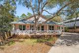 226 Dune Drive - Photo 1