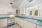226 Dune Drive - Photo 10