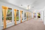 226 Dune Drive - Photo 11