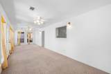 226 Dune Drive - Photo 12
