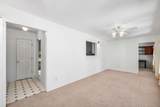 226 Dune Drive - Photo 13