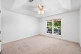 226 Dune Drive - Photo 14