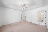 226 Dune Drive - Photo 15