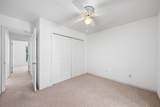 226 Dune Drive - Photo 16