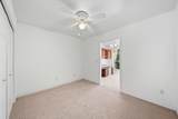 226 Dune Drive - Photo 17