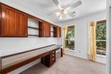 226 Dune Drive - Photo 18