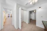 226 Dune Drive - Photo 19