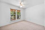 226 Dune Drive - Photo 20