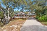 226 Dune Drive - Photo 22