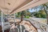 226 Dune Drive - Photo 23
