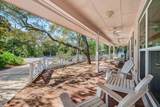 226 Dune Drive - Photo 24