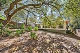 226 Dune Drive - Photo 25