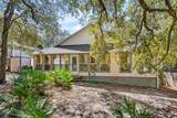 226 Dune Drive - Photo 26