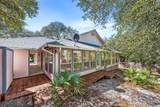 226 Dune Drive - Photo 27