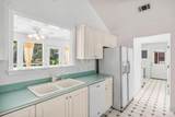 226 Dune Drive - Photo 28