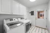 226 Dune Drive - Photo 29