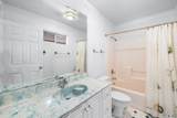 226 Dune Drive - Photo 30