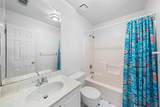 226 Dune Drive - Photo 31