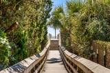 226 Dune Drive - Photo 32