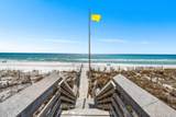 226 Dune Drive - Photo 33