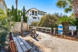 226 Dune Drive - Photo 34