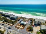 226 Dune Drive - Photo 35