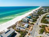 226 Dune Drive - Photo 36