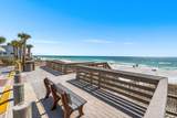 226 Dune Drive - Photo 37