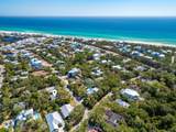 226 Dune Drive - Photo 38