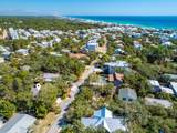226 Dune Drive - Photo 39