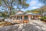 226 Dune Drive - Photo 4