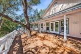 226 Dune Drive - Photo 5