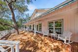 226 Dune Drive - Photo 6