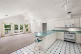 226 Dune Drive - Photo 7