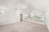 226 Dune Drive - Photo 8