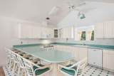 226 Dune Drive - Photo 9