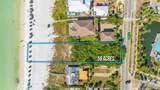 4525/4499 County Hwy 30A - Photo 124