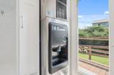 4525/4499 County Hwy 30A - Photo 54