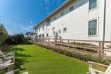 4525 County Hwy 30A - Photo 101