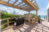 4525 County Hwy 30A - Photo 103