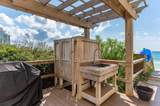 4525 County Hwy 30A - Photo 104